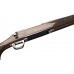 Browning X-Bolt 2 White Gold Medallion .270 Win 22" Barrel Bolt Action Rifle